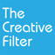 The Creative Filter