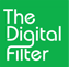 The Digital Filter
