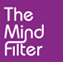 The Mind Filter
